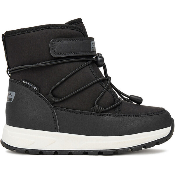 Šnurovacia obuv Sprandi 65458647