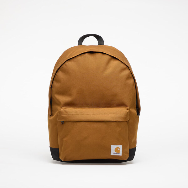 Batoh Carhartt WIP Jake Backpack Hamilton Brown Universal 65457750