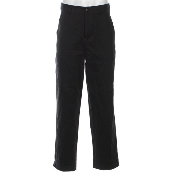 Pánske nohavice Calvin Klein Jeans 65458099