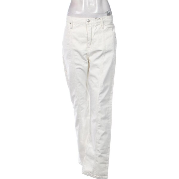 Dámske džínsy Calvin Klein Jeans 65458092