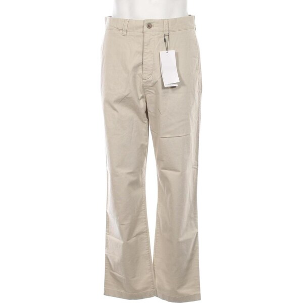 Pánske nohavice Calvin Klein Jeans 65458101