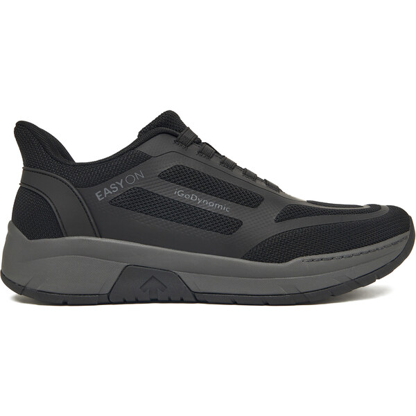 Sneakersy Josef Seibel 65431621