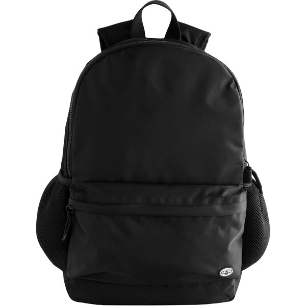 Next Batoh čierna 65650562