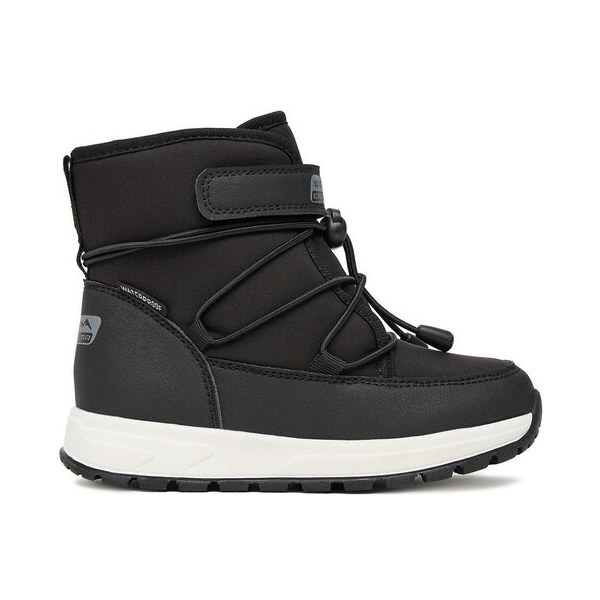 Šnurovacia obuv Sprandi 65458953