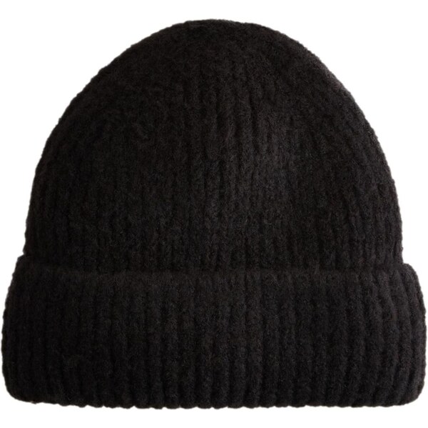 Next Čiapky čierna 65885842
