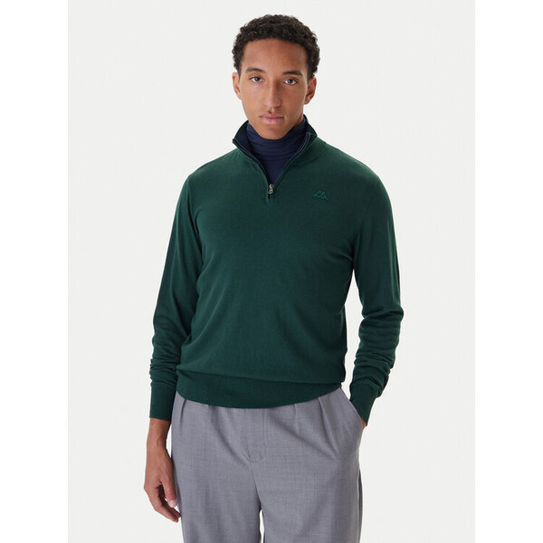 Rolák Robe di Kappa 65456589