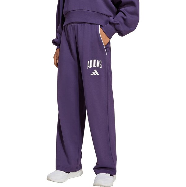 Detské tepláky adidas 65458467