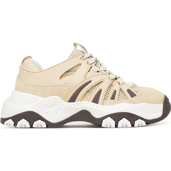 Sneakersy Patrizia Pepe 65431599