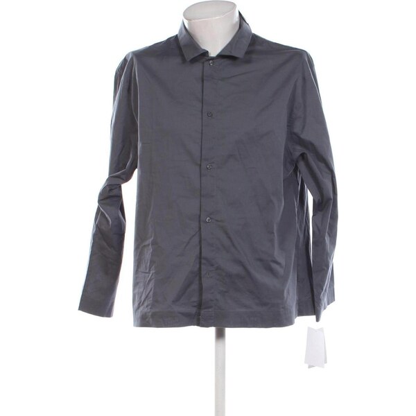 Pyžamo Calvin Klein 65458514