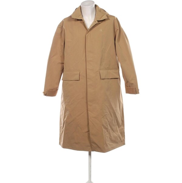 Pánsky kabát Calvin Klein Jeans 65458515