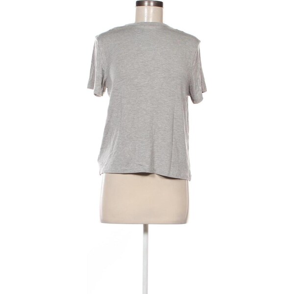 Dámske tričko Calvin Klein 65458521