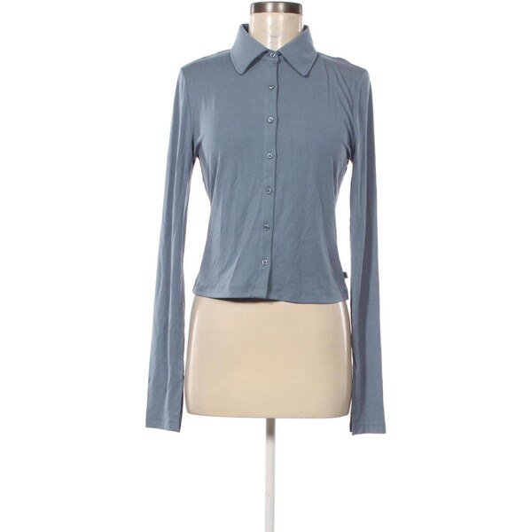 Dámska košeľa Calvin Klein Jeans 65458563