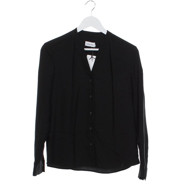 Dámska košeľa Calvin Klein 65458566