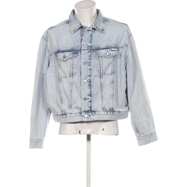 Pánska bunda Calvin Klein Jeans 65458562