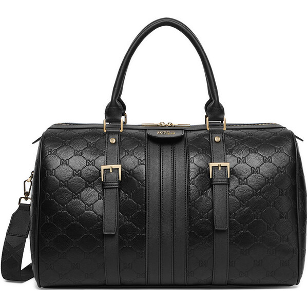 Taška MEXX 65458652