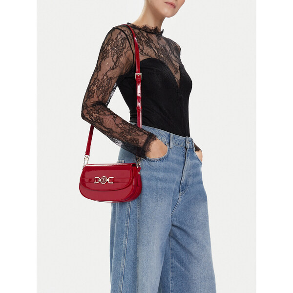 Kabelka Eva Minge 65387286