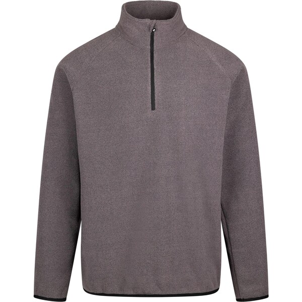 Mens sweatshirt Trespass Wetherill 65459011