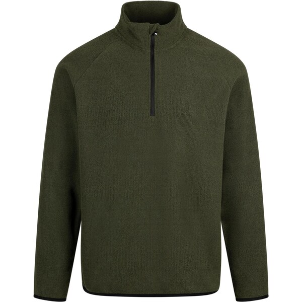 Mens sweatshirt Trespass Wetherill 65459020