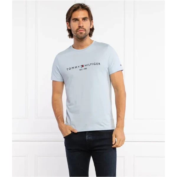 Tommy Hilfiger Tričko | regular fit 67035259