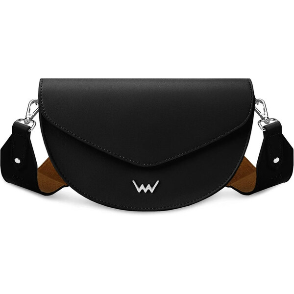 Obličky VUCH Tricia Black 65460183