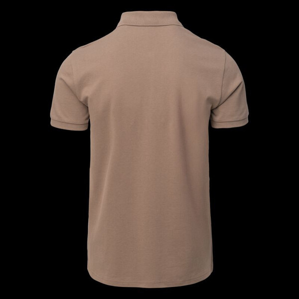 Hi-Tec Pánske tričko MICKO II 65725161