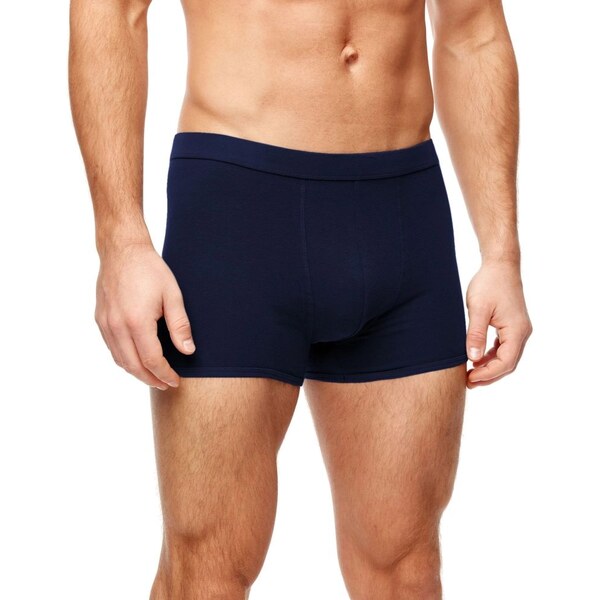 NOVITI Pánske boxerky BB 007 65460480