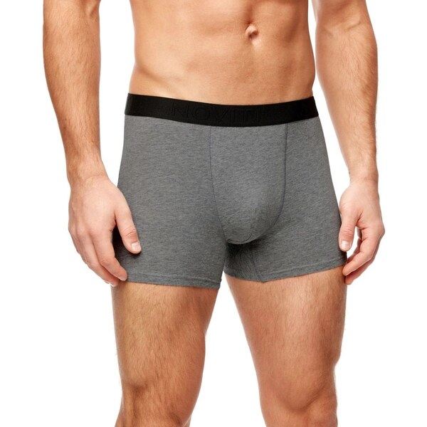 NOVITI Pánske boxerky BB 005 65460481