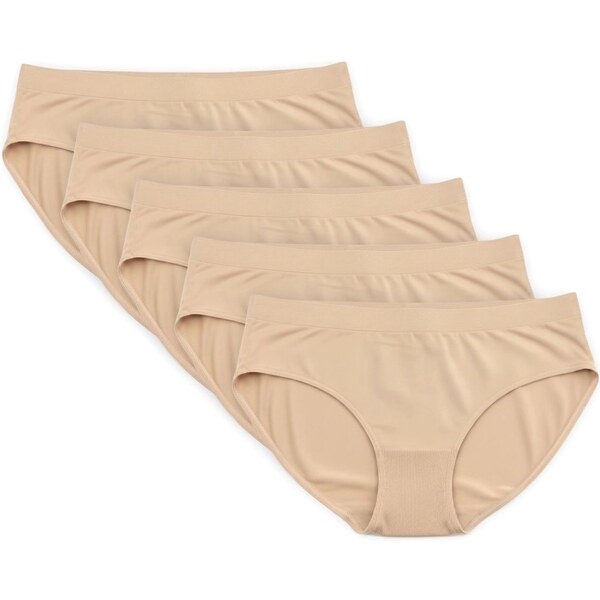 GATTA Dámske nohavičky FIGI 65460462