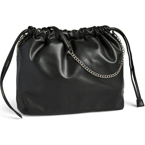 PIECES Vak PCJANICE čierna 65662798