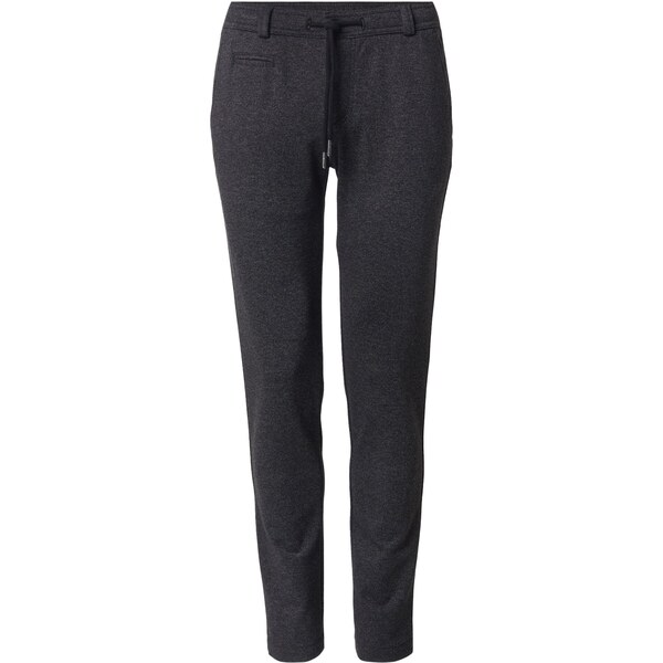 bugatti Chino nohavice tmavosivá 65665097