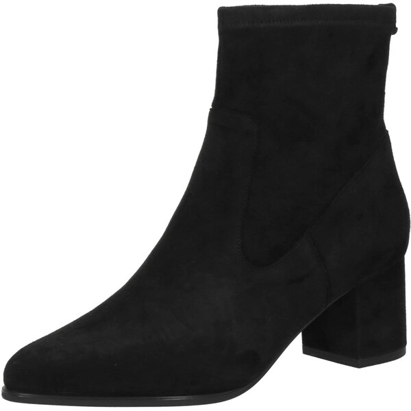 PETER KAISER Členkové čižmy čierna 65894209