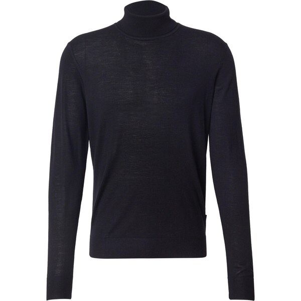 bugatti Sveter čierna 65894203