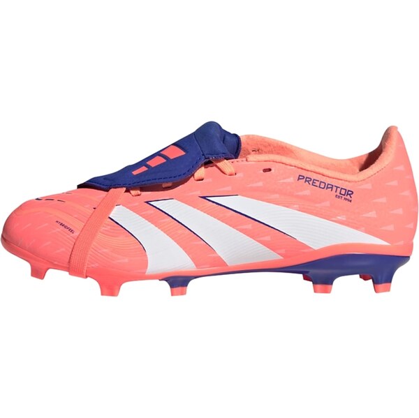 ADIDAS PERFORMANCE Športová obuv Predator League námornícka modrá / 65795618