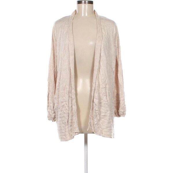 Dámsky kardigán Katies 65460833