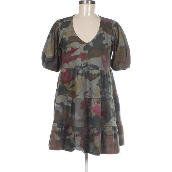 Šaty Desigual 65460852