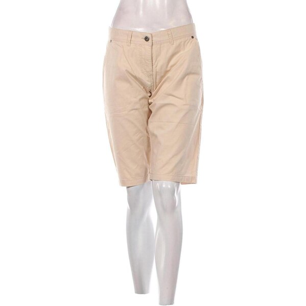 Dámske kraťasy Alpine Pro 65460846