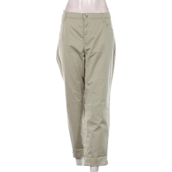 Dámske nohavice Brax 65460847