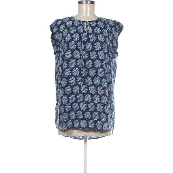 Dámsky top Cartoon 65460883