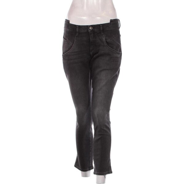 Dámske džínsy Brax 65460848