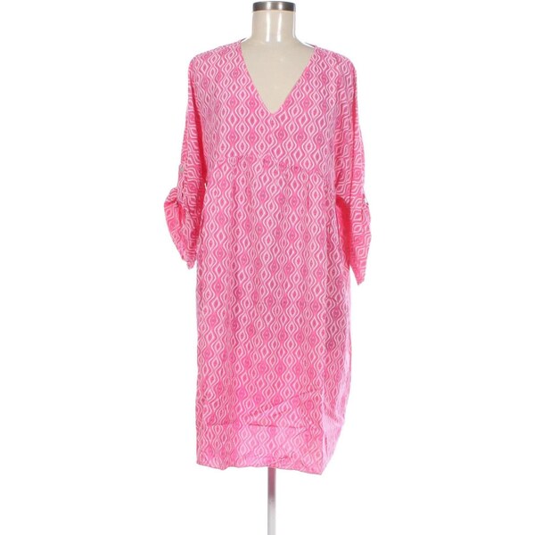 Šaty Unbranded 65460884