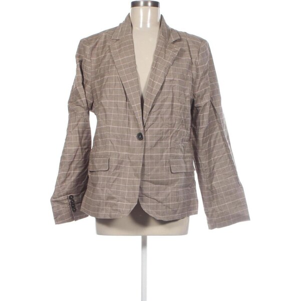 Dámske sako Trenery 65460885