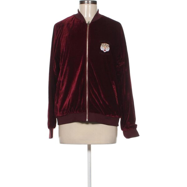 Dámska bunda Unbranded 65461159