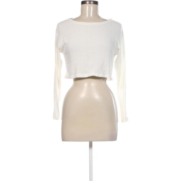 Dámska blúza Unbranded 65461169