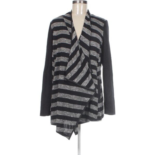 Dámsky kardigán Temt 65461190