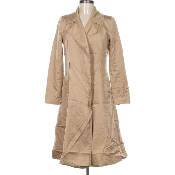 Dámska bunda Orsay 65461510