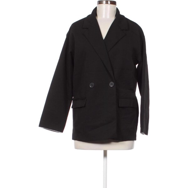 Dámske sako Unbranded 65461209