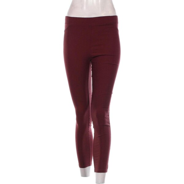 Dámske legíny Unbranded 65461199