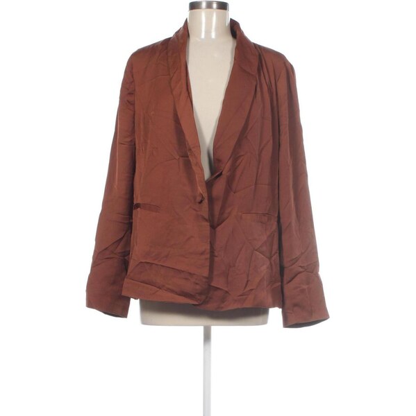 Dámske sako Katies 65461221