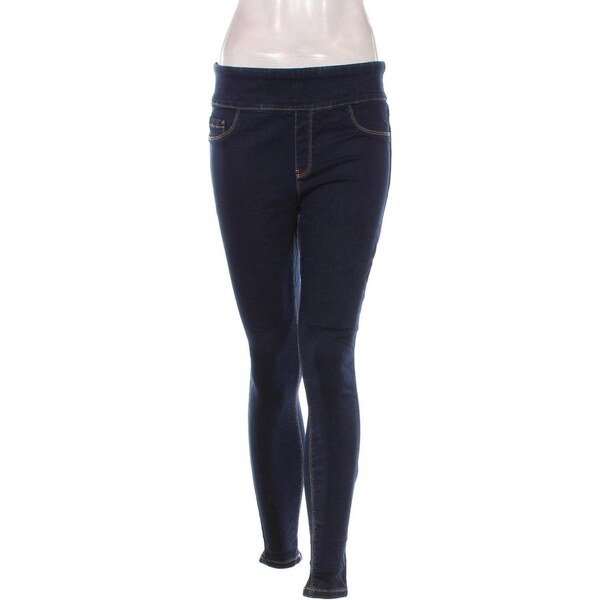 Dámske džínsy Anko 65461233