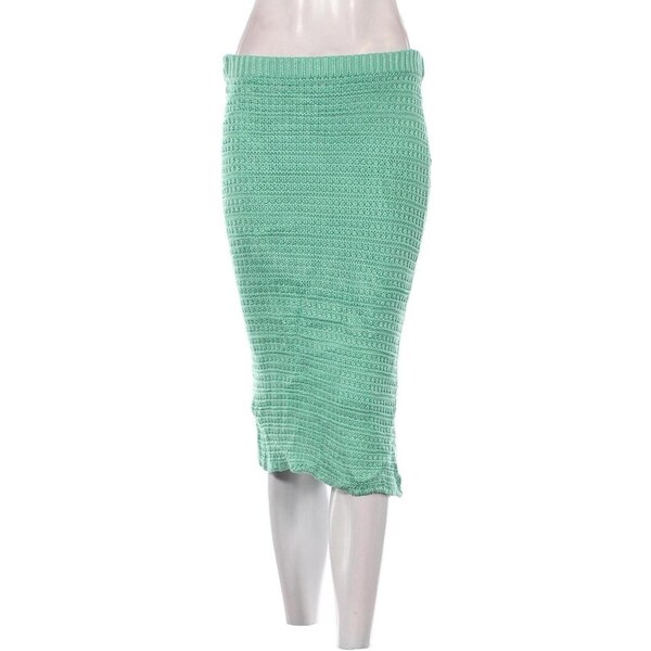 Sukňa Unbranded 65461201